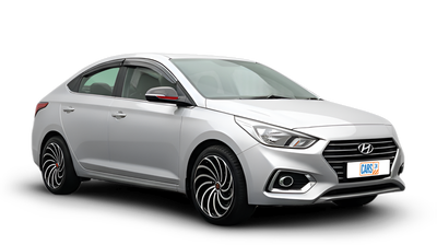 Hyundai Verna-img